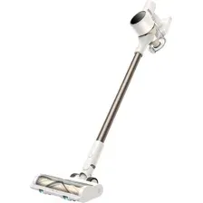 DREAME CORDLESS VACUUM CLEANER R10S AQUA VZV25A