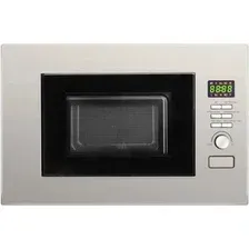 Микроволновая печь Simfer MD2714
