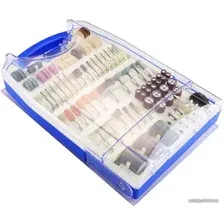 Набор оснастки Deko DH188 case SET 188