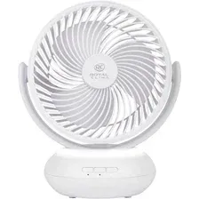 Вентилятор Royal Clima RSF-0701E-WT