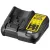 Зарядное устройство DeWalt DCB107 (12-18В)
