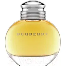Парфюмерная вода Burberry For Women (50мл)