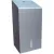 Диспенсер Merida Stella BSM401 (металл матовый)