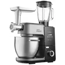 SENCOR STM 8970