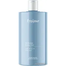 Тонер для лица Evas Тонер для лица Fraijour Pro-Moisture Creamy Toner (500 мл)