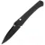 Складной нож Artisan Cutlery Andromeda 1856P-MBK
