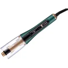Круглая  плойка Leonord LE-1201