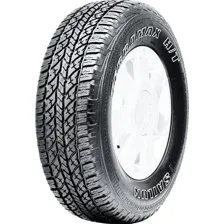 Всесезонные шины Sailun Terramax H/T 31x10.50R15 109R