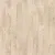 Линолеум Juteks Textura Avanta Fort 3 (4x3.5м)