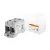 Клемма TDM Electric SQ0833-0104