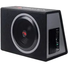 Сабвуфер Nakamichi NBX305A