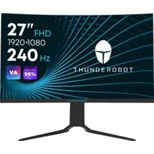 Игровой монитор Thunderobot DF27C240L