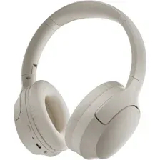 QCY H2 PRO BH23H2B (БЕЛЫЙ)