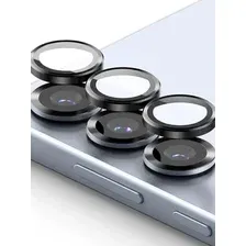Защитное стекло Ringke CAMERA LENS FRAME 2шт для Galaxy S25