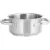Кастрюля Paderno Pentolame S.1000 11010-20