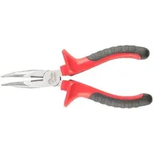 Плоскогубцы TopTools 32D114
