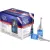 Сыворотка Natur Vital Intensive Treatment Hair Loss Serum 84 мл