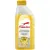 Антифриз Sibiria G12+ -40 желтый 1 кг