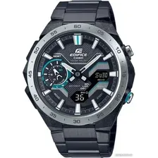 Наручные часы Casio Edifice ECB-2200DD-1A