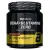 Комплекс BioTech USA BCAA + Glutamine Zero (480 г)