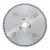 Пильный диск Metabo 628276000