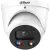 IP-камера Dahua DH-IPC-HDW3849HP-AS-PV-0360B-S5