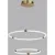 Потолочный светильник Lumion Twinkle 8010/50L