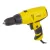 Дрель-шуруповерт сетевая MOLOT MDR 1024