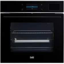 Электрический духовой шкаф VARD VOS684SB
