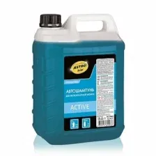 ASTROhim Шампунь для бесконтактной мойки Active 5.5кг AC-3022