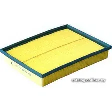 Воздушный фильтр BIG Filter GB-95010