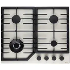 Варочная панель Konigin Blaze 604 IVW