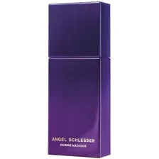 Angel Schlesser Femme Magique 100 мл