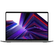 Ноутбук Xiaomi RedmiBook 14 2024 JYU4582CN