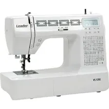 LEADER VS 570E