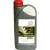 Масло трансмиссионное 75W90 TOYOTA Differential Gear Oil 1 л