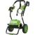 Мойка высокого давления GREENWORKS GPW2000 