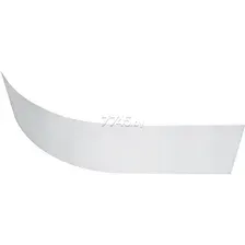 Экран под ванну TRITON София 170 см (Щ0000046125)