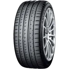 Летние шины Yokohama ADVAN Sport V105 295/35R19 100Y