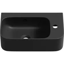 Умывальник Lavinia Boho Bathroom Sink Slim 33311062