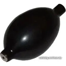 Груша Адъютор AD2304