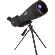 Подзорная труба Levenhuk Blaze BASE 100