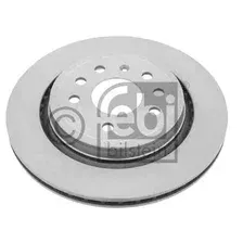 Febi bilstein 23545
