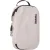 Органайзер для чемодана Thule Compression Packing Cube Small 3204858 (white)