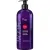 Кондиционер для волос Kezy Volumizing Объем для всех типов волос (1л)