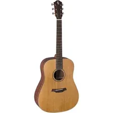 Акустическая гитара Baton Rouge X11C/D