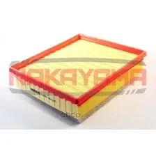 Воздушный фильтр Nakayama FA150NY