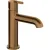 Смеситель Deante Silia BQS_C20M