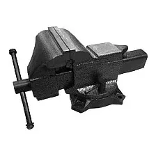 Тиски FORSAGE F-6540206A