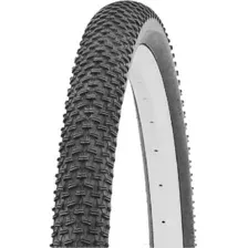 Велопокрышка Wanda 26х2.125 дюймов, 26X2.125-P1256